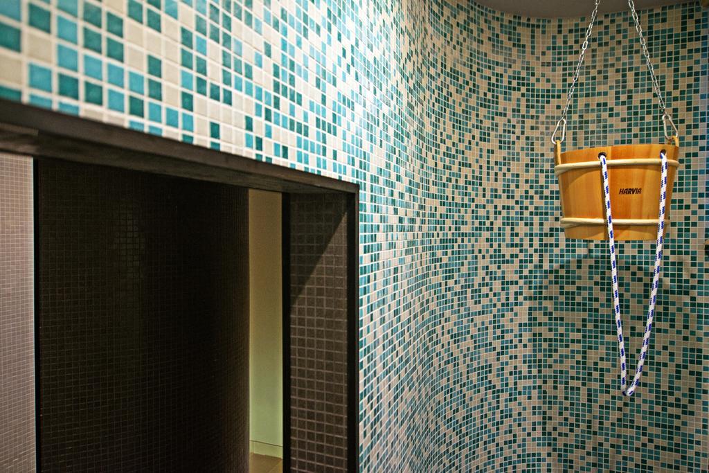 Hotel Kazimierzowka Kazimierz Dolny Eksteriør billede