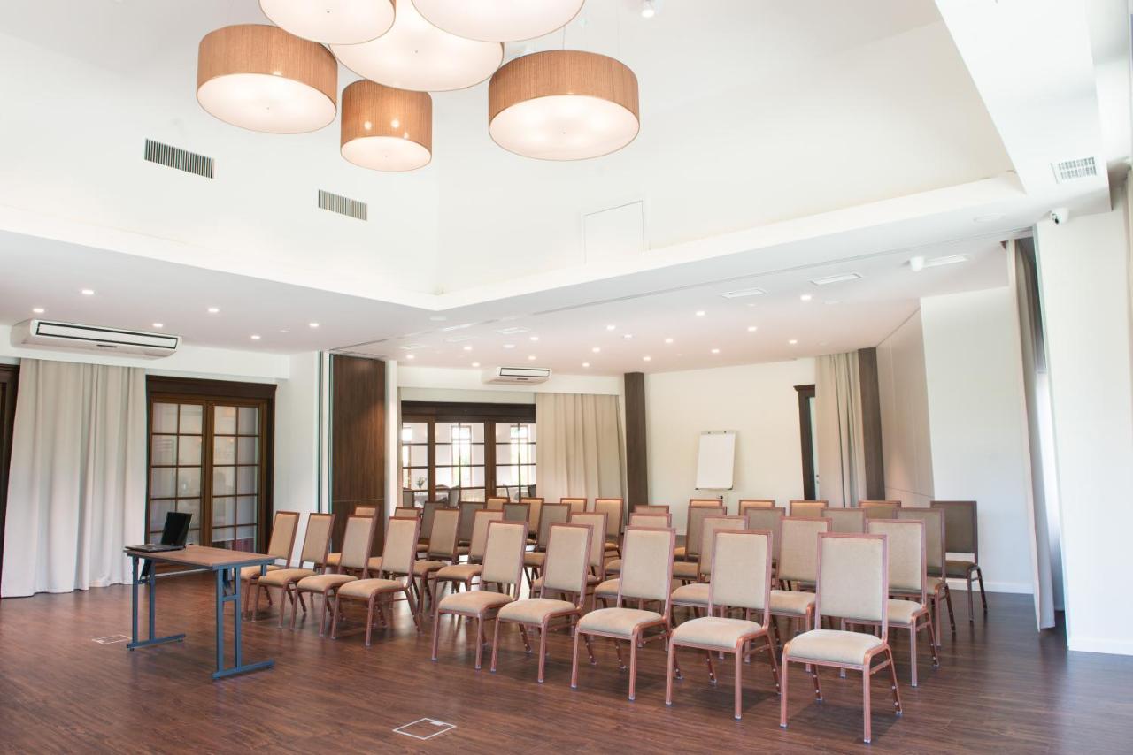 Hotel Kazimierzowka Kazimierz Dolny Eksteriør billede